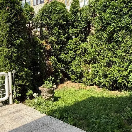 Hills - Free Parking Space Apartment Sarajevo